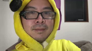 2025/03/22 21:53:47