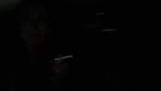 2025/06/17 22:15:56