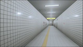 2025/06/19 00:29:48