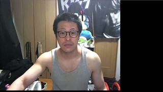 2025/06/11 15:20:30
