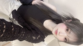 2025/06/11 15:43:14