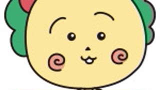 2025/05/01 23:39:52