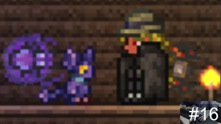 2025/06/29 00:46:26