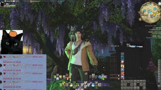 2025/04/27 19:38:09
