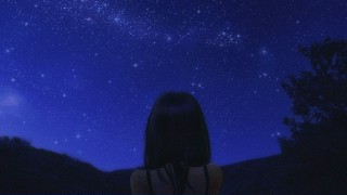 2025/07/08 23:23:02
