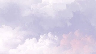 2025/04/20 08:08:43