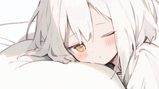 2025/06/11 07:16:00