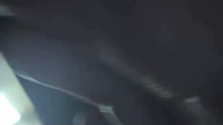 2025/03/27 01:05:23