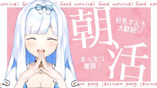 2025/06/04 07:20:55