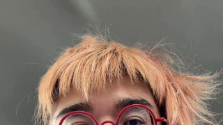 2025/07/11 13:54:34