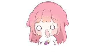 2025/06/20 01:11:05