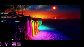 2025/05/16 03:11:45
