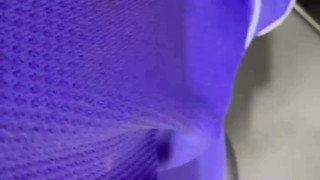 2025/06/22 17:04:10