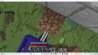 2025/05/05 00:49:23