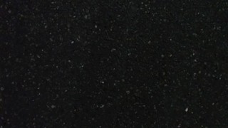 2024/11/09 02:59:00