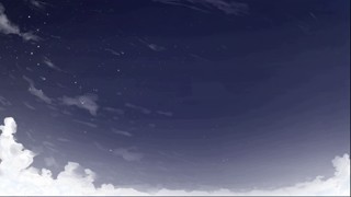 2025/07/09 17:18:13