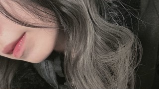 2025/05/12 18:35:46