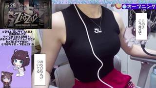 2025/06/13 17:01:26