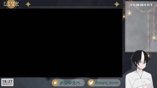 2025/06/04 18:27:56