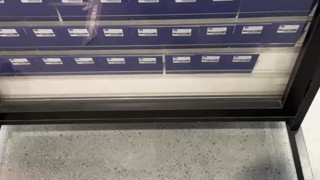 2025/07/03 18:18:27