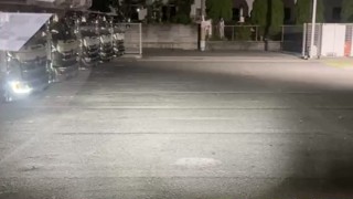 2025/07/05 23:16:35