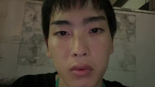 2025/05/27 23:55:30