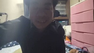 2025/06/30 22:53:35