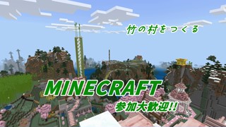 2025/05/01 20:17:35