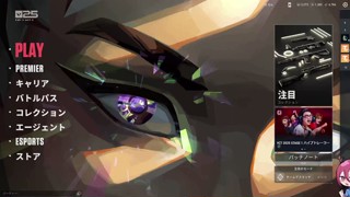 2025/04/23 22:22:20
