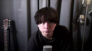 2025/05/25 14:16:33