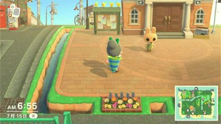 2025/07/10 21:31:54