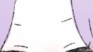 2025/07/02 19:25:18