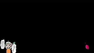 2025/05/27 01:21:01