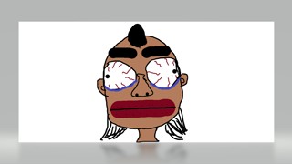 2025/04/29 00:58:03