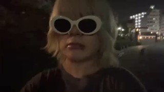 2025/07/06 21:29:56