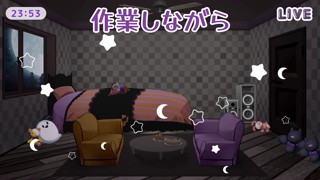 2025/06/07 23:53:57