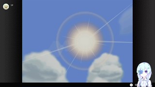 2025/06/21 19:42:39