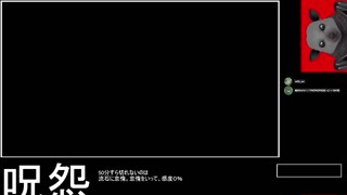 2025/05/18 17:40:28