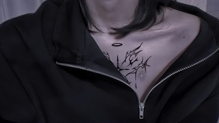 2025/07/07 01:33:20