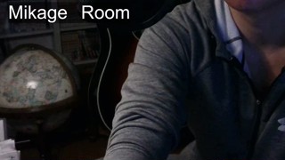2025/05/08 22:59:42