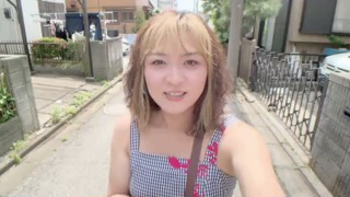 2025/05/22 12:46:46