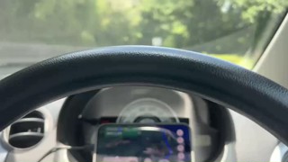 2025/06/28 12:22:57