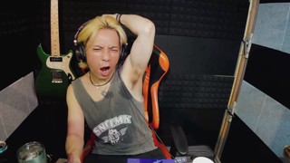 2025/06/24 00:18:42