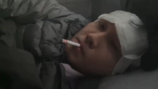 2025/01/14 16:55:04