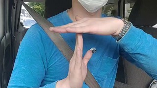 2025/07/03 08:21:46