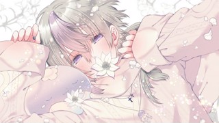 2025/05/24 19:53:41