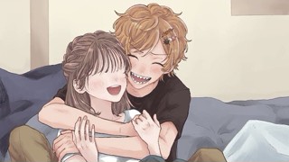 2025/07/02 20:43:18