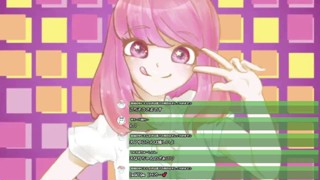 2025/07/02 22:00:23