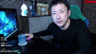 2025/05/01 18:26:26