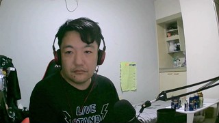 2025/06/11 20:36:31